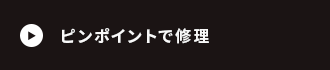 ピンポイントで修理